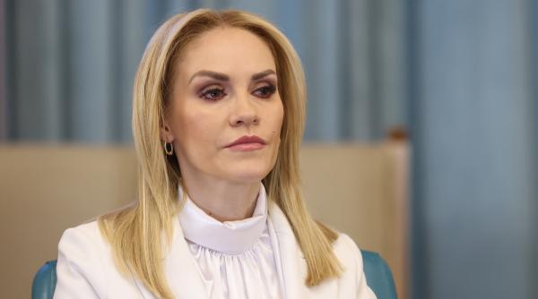 protest in piata victoriei afara cu firea si budai petitie catre ciolacu