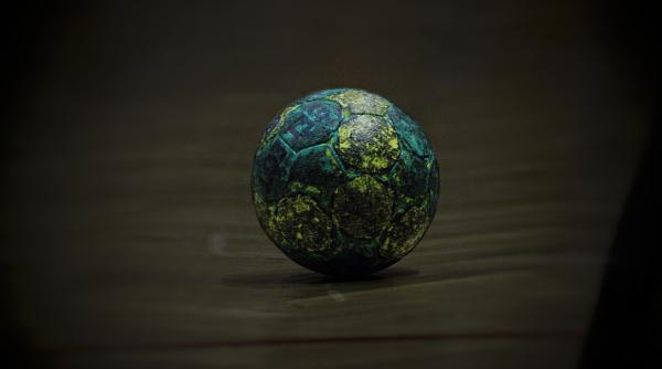 romania calificata in semifinalele europeanului de handbal u19 de la pitesti si mioveni