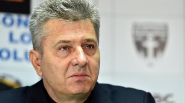 stia primarul pandele despre azilul groazei din voluntari avocat aveau ceva de ascuns o spun documentele