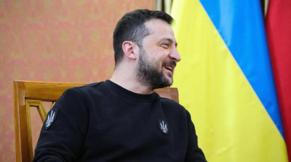 volodimir zelenski a mers la summit cu asteptari pentru vesti bune este multumit de rezultate dar o invitatie de aderare la nato ar fi fost optima