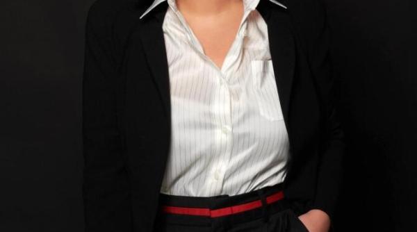 vrei sa dai lovitura in imobiliare in romania romina gingasu sotia omului de afaceri piero ferrari vine cu un pont astfel de apartamente reprezinta o investitie buna