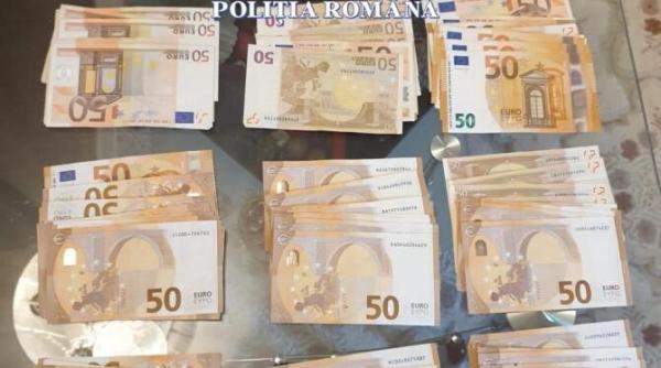 zeci de perchezitii domiciliare frauda cu imobiliare legatura cu primaria bucuresti