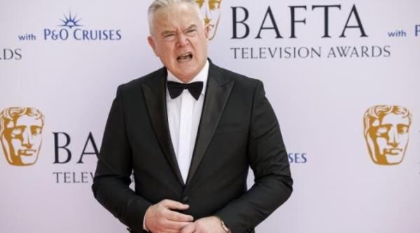 a fost dezvaluita identitatea prezentatorului bbc care primea poze explicite de la adolescenti