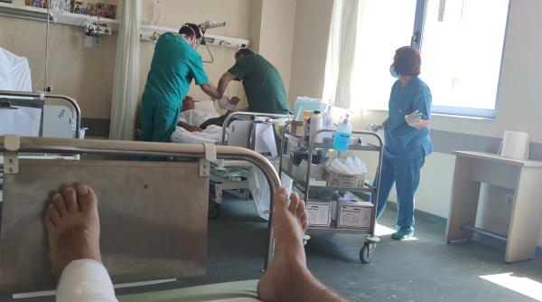 asigurarea medicala importanta in concediu dan dragan administratorul forum thassos sfat pentru turisti nu imi facusem niciodata pana in 2021 eram sanatos si atent