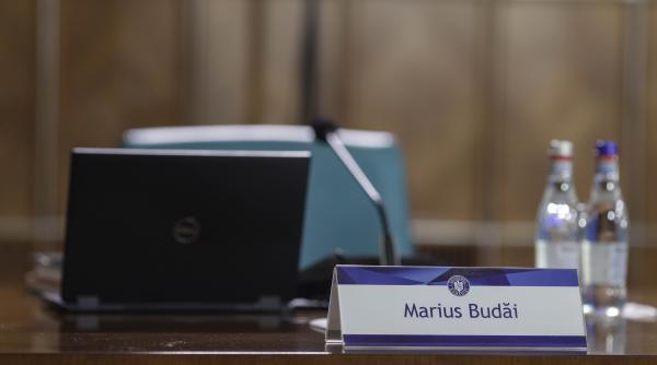 budai a demisionat in plin scandal cu azilele groazei protestul de astazi se va tine oricum declic vrea sa plece si firea din guvern