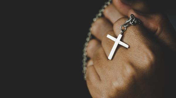 calendar crestin ortodox sarbatoare 13 iulie 2023