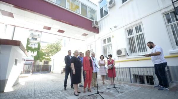 ce a aflat florentin pandele de la familie despre cel care ar fi fost soferul lui firea si omul din spatele azilelor groazei i a cununat