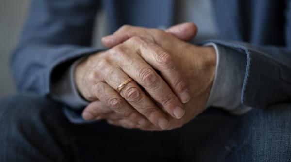 dna anunt dupa perchezitiile in cazul azilelor groazei