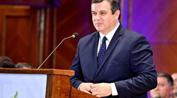 eugen tomac pmp vine la interviurile dc news afla culisele rezolutiei parlamentului european care pune austria la colt pentru ca ne a blocat aderarea la schengen