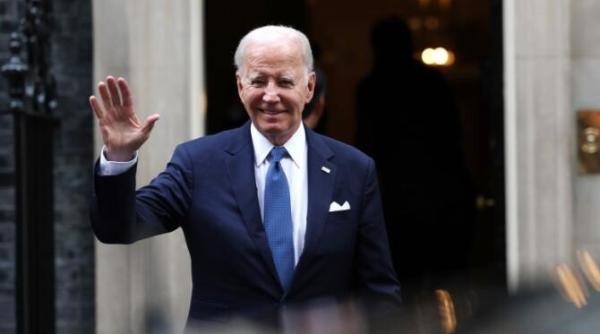 joe biden spune ca vladimir putin a pierdut deja razboiul din ucraina