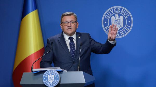 marius budai va demisiona astazi potrivit unor surse politice bogdan chirieac problema nu se va rezolva