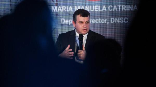 premiera la nivel pe dupa refuzul austriei privind aderarea romaniei la schengen tomac cum se schimba jocurile pentru tara noastra