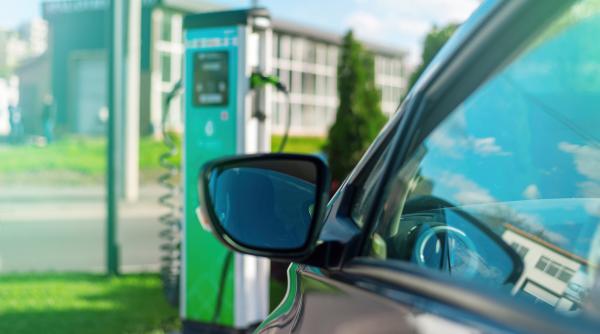 programul statii de reincarcare in localitati laurentiu neculaescu afm vine cu toate detaliile video