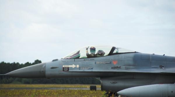 s a aflat unde vor avea loc antrenamentele pilotilor ucraineni pe avioanele f16 radu tudor arata de ce tara noastra este o zona atractiva