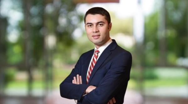 trei greseli frecvente facute de manageri in ceea ce priveste inteligenta artificiala