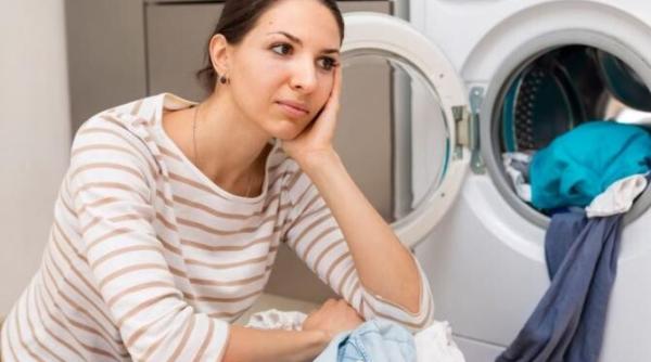 ai vazut mucegai in sertarul masinii de spalat un truc ingenios va rezolva problema in 5 minute