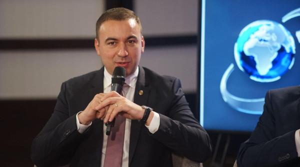 bogdan ivan propus ca interimar la ministerul familiei