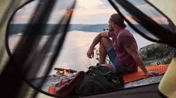 ce este biofobia si de ce orasenii se tem de natura