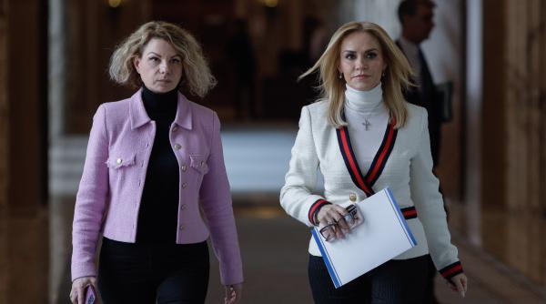 ce se intampla mai departe in psd dupa demisia lui firea doua scenarii chirieac asteapta un moment bun pentru a reveni