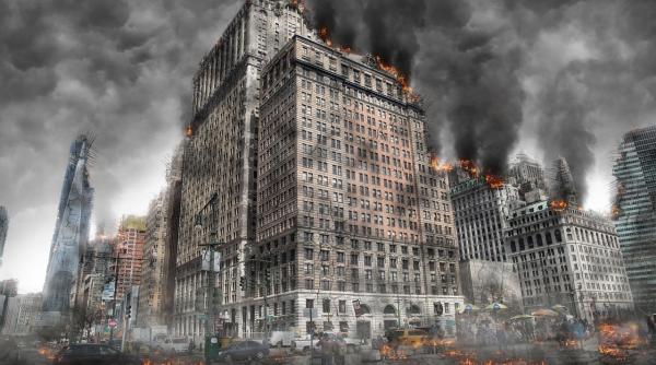 furie la moscova in caz de dezastru nuclear aceste tari nu vor avea timp sa fuga pe marte