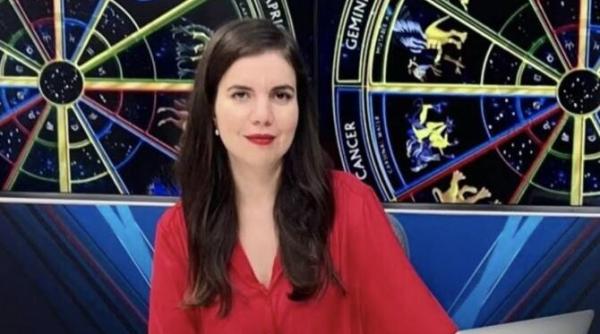 horoscop vineri 14 iulie 2023