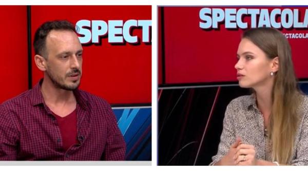 intalnire cu arta ana si bogdan iacob poveste de dragoste pe scena teatrului video