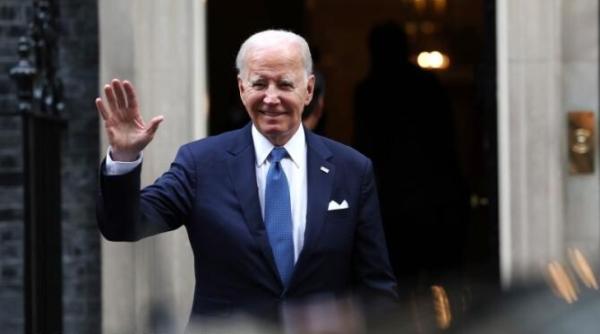 joe biden sfat pentru evgheni prigojin liderul wagner as sta cu ochii pe meniu