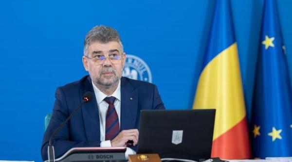 romania da in clocot odata cu preluarea de catre psd a functiei de prim ministru unde au fost ascunsi vreme de doi ani toti nemultumitii
