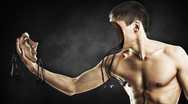 actori de la hollywood clonati de inteligenta artificiala scenariul distopic care poate deveni realitate scoate artistii in strada