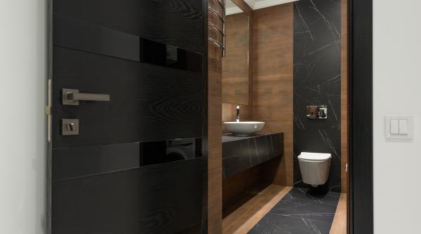 alimentul care rezolva constipatia are putine calorii medic oamenii sunt foarte suprinsi cand le zic