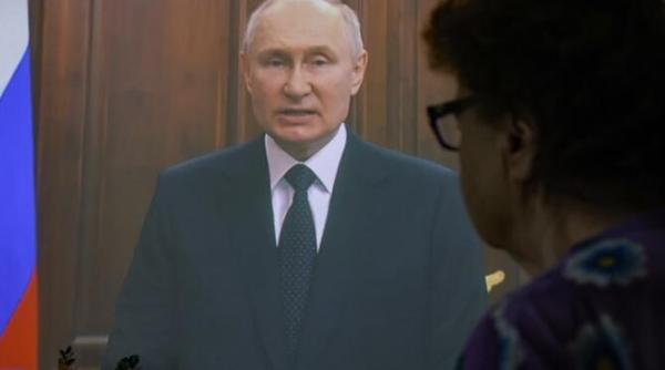 cine sunt jurnalistele apropiate lui putin care au scapat de moarte fsb afirma ca au dejucat doua tentative de asasinare video