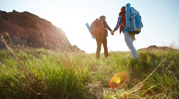 echipele salvamont solicitate la mai multe interventii pe munte un barbat a murit in zona cascadei malaia