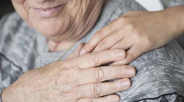 exemplu pentru romania in cazul azilelor groazei un preot explica cum arata centrele sociale in danemarca ceva extraordinar