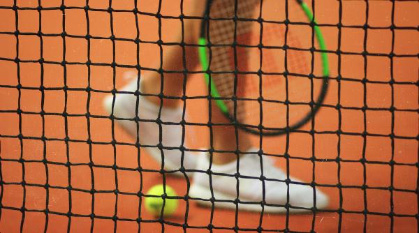 moment istoric la wimbledon marketa vondrousova e prima campioana feminina fara a fi cap de serie video