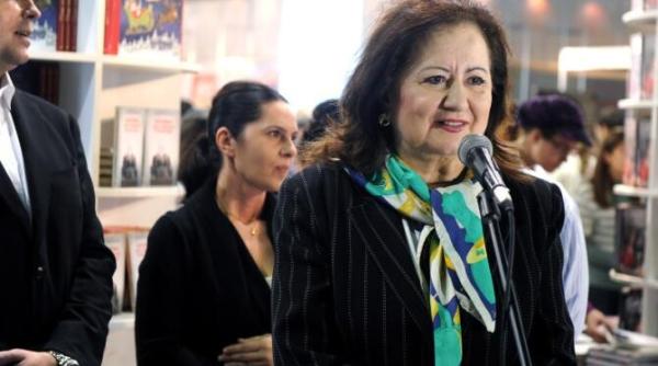 suma pe care oana roman o da la azil pentru mama ei video