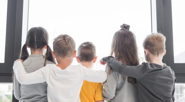 un centru de plasament din iasi si a continuat activitatea dupa ce i a fost suspendata licenta prefectul solicita demisii