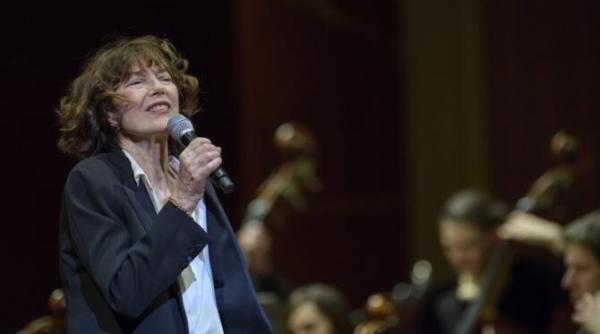 a murit cantareata jane birkin cunoscuta pentru duetul je t aime moi non plus cu serge gainsbourg