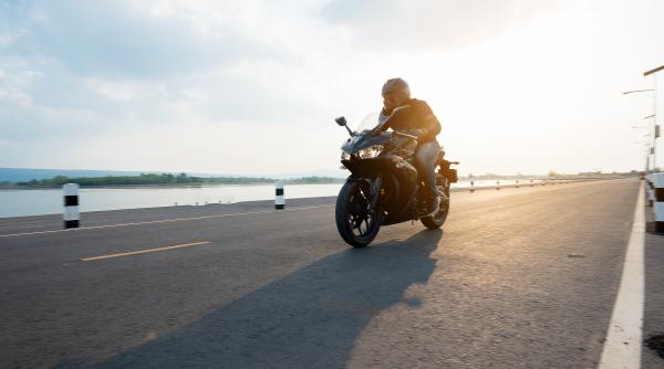 accident grav in hunedoara 2 motociclisti au murit iar un al treilea este in stare grava