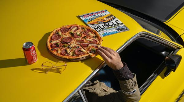 adio toxiinfectie truc simplu pentru a evita alimentele periculoase in concedii adevarata amenintare din farfurie