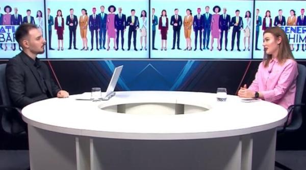 cum pot fi motivati romanii sa revina in tara simina tulbure reper este foarte dificil sa poti sa convingi pe cineva video