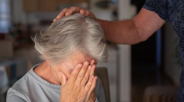 godei ar fi vrut sa extinda azilele in cladirea unei foste ferme de vaci chirieac fata complicitatea autoritatilor cu siguranta nu se puteau desfasura acele atrocitati