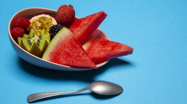 medicul anca hancu desfiinteaza dietele minune ce trebuie sa faci de fapt pentru a slabi daca vrei sa mananci fructe video