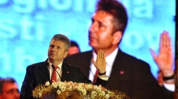 pandele a cerut rudelor sa nu i dea telefon fiindca este interceptat nu vreau sa ia problemele mele