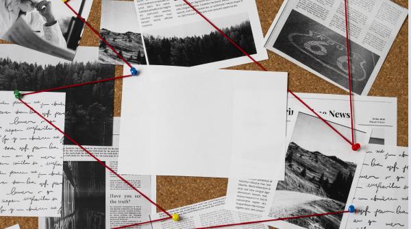 perchezitie la domiciliul unui barbat din pitesti acesta e acuzat ca ar fi tras cu pistolul in cainii vecinului