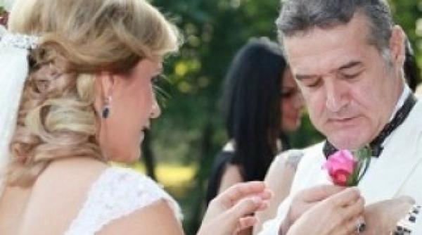 si au spalat rufele in public simona gheorghe catre pandele ascultati va nasul pe becali becali a facut o criza de ras in direct