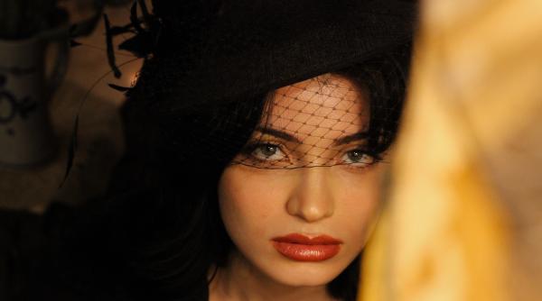 topul celor mai dorite femei din zodiac voropchievici zodia care atrage pur si simplu atentia barbatilor