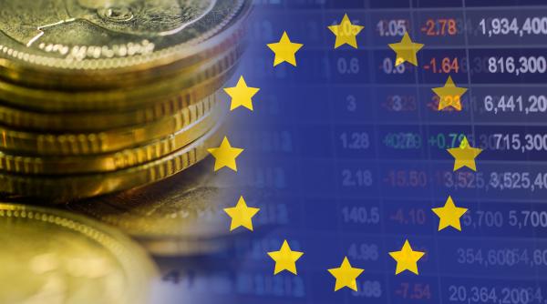 85prc din banii primiti de la ue sunt necheltuiti facias nu suntem in stare nici sa dezvoltam proiecte de investitii folosind bani europeni