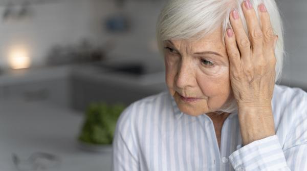 a fost descoperit un nou medicament care incetineste evolutia bolii alzheimer