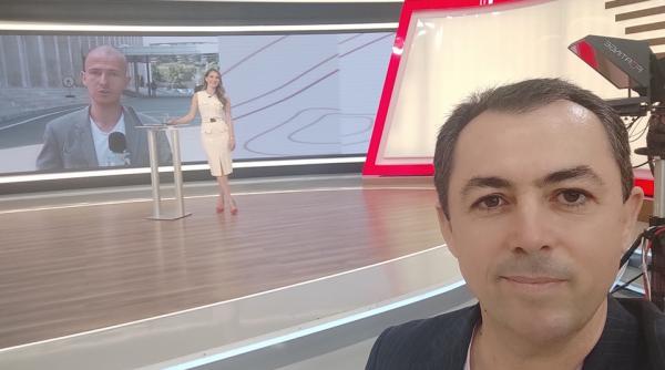 active watch semnal de alarma comisia de arbitraj si etica din tvr risca sa isi piarda independenta laurentiu ciocazanu ar fi incompatibil atat legal cat si moral