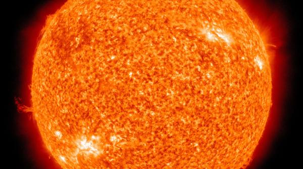 avertisment al cercetatorilor rusi eruptii solare puternice luni 17 iulie